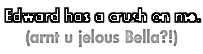 Sticker_359518444_1