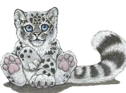 sticker_123885409_69
