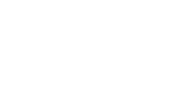 Sticker_84969672_28