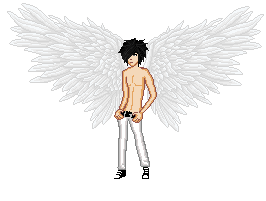 sticker_41496900_57