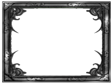 sticker_125118272_5