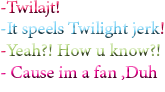 sticker_14763119_47314425