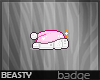 sticker_38277377_418