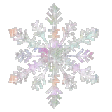 sticker_5541001_47000683
