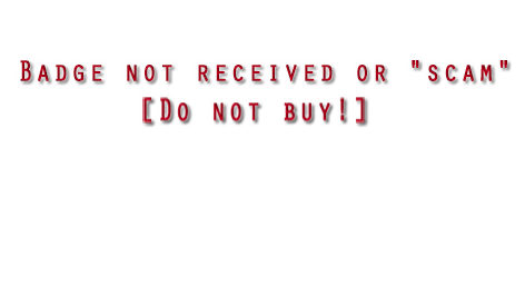 sticker_143165503_307