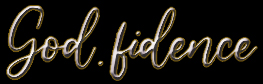 sticker_107164441_601