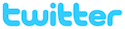 sticker_31276349_43859053