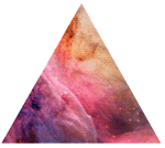 sticker_40898718_14