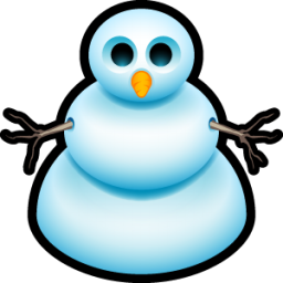 sticker_70815082_2
