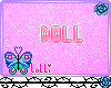 sticker_143165503_275