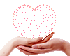 sticker_172308041_32