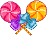 sticker_26631146_46066089
