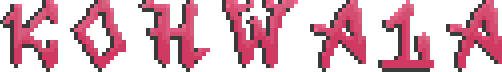 sticker_202137416_64