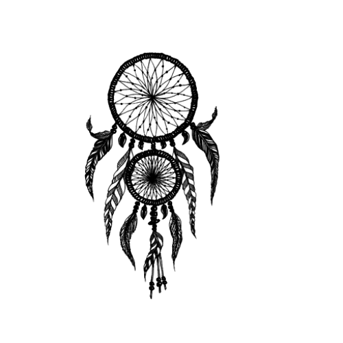 klistermärke_124164800_3