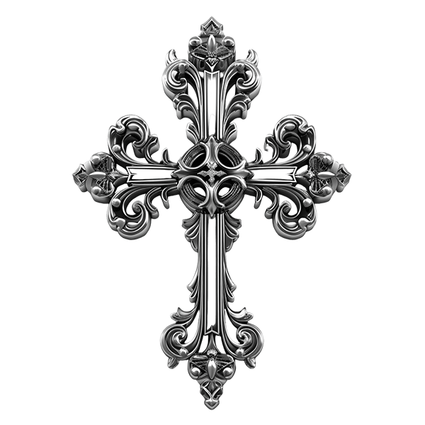 sticker_339692210_21