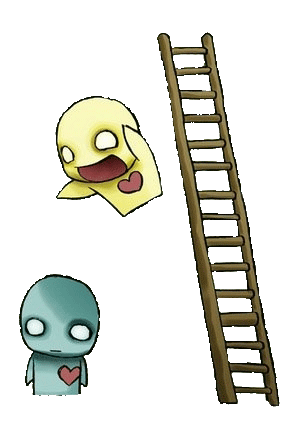 sticker_12626220_40898367
