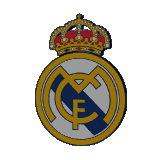 adesivo_58903738_23
