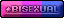sticker_377993752_19