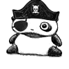 sticker_8243059_12208828