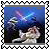 Sticker_83206313_35