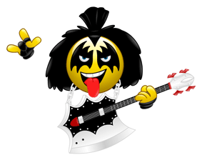 sticker_320662996_242