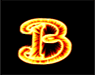 sticker_116268738_20