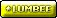 sticker_58634524_20