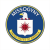 sticker_342816397_67