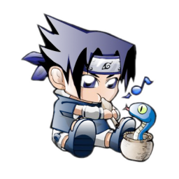 sticker_29213941_47602011