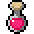 sticker_202137416_35