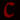 sticker_94077006_11