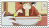 sticker_64897092_5