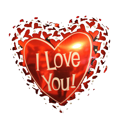 stiker_9320036_17221801