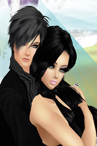 adesivo_84621494_40