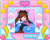 sticker_143165503_221