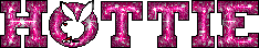 sticker_158658596_338