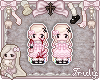 sticker_42603673_233