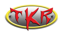 sticker_23024269_44524960