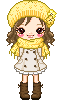 sticker_48509903_180