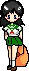 sticker_124696628_118