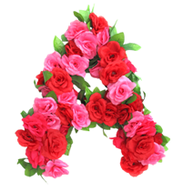 sticker_260383880_122