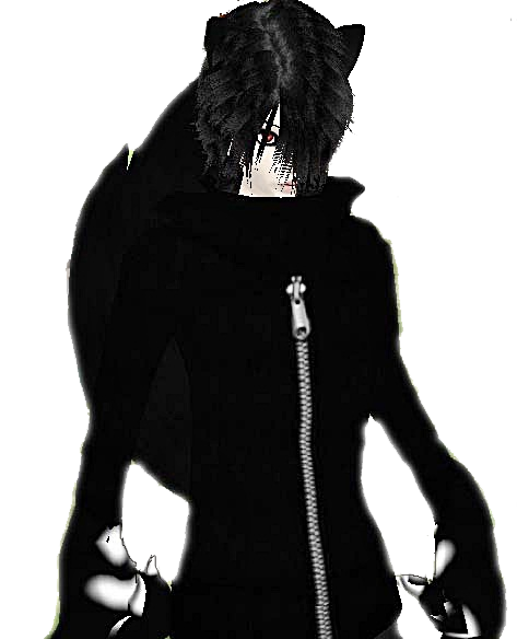stiker_45871715_17