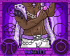 sticker_343692669_399