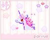 sticker_143165503_243