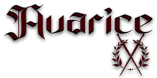 sticker_28646916_38701355