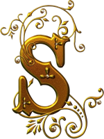 sticker_177759573_242