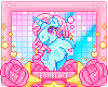 sticker_143165503_316