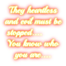 sticker_41081802_7