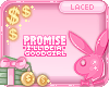 sticker_358966234_8