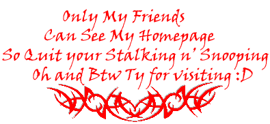 sticker_21700726_45001418